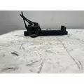 KENWORTH T880 Brake Proportioning Valve thumbnail 3