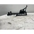 KENWORTH T880 Brake Proportioning Valve thumbnail 5
