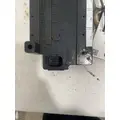 KENWORTH T880 Brake Proportioning Valve thumbnail 6