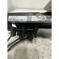 KENWORTH T880 Brake Proportioning Valve thumbnail 7