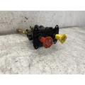 KENWORTH T880 Brake Proportioning Valve thumbnail 1
