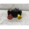 KENWORTH T880 Brake Proportioning Valve thumbnail 2