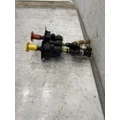 KENWORTH T880 Brake Proportioning Valve thumbnail 3