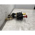 KENWORTH T880 Brake Proportioning Valve thumbnail 4