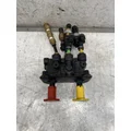 KENWORTH T880 Brake Proportioning Valve thumbnail 5
