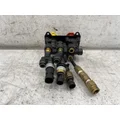 KENWORTH T880 Brake Proportioning Valve thumbnail 6