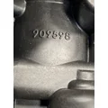 KENWORTH T880 Brake Proportioning Valve thumbnail 7