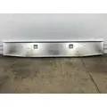 KENWORTH T880 Bumper Assembly, Front thumbnail 4