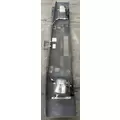 KENWORTH T880 Bumper Assembly, Front thumbnail 7