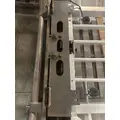 KENWORTH T880 Bumper Assembly, Front thumbnail 4