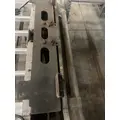KENWORTH T880 Bumper Assembly, Front thumbnail 8