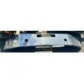 KENWORTH T880 Bumper Assembly, Front thumbnail 1
