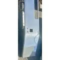 KENWORTH T880 Bumper Assembly, Front thumbnail 3