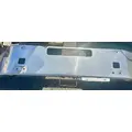 KENWORTH T880 Bumper Assembly, Front thumbnail 4