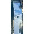 KENWORTH T880 Bumper Assembly, Front thumbnail 5