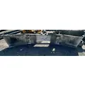 KENWORTH T880 Bumper Assembly, Front thumbnail 6