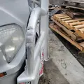 KENWORTH T880 Bumper Assembly, Front thumbnail 3