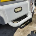 KENWORTH T880 Bumper Assembly, Front thumbnail 11