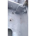 KENWORTH T880 Bumper Assembly, Front thumbnail 12