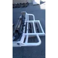 KENWORTH T880 Bumper Assembly, Front thumbnail 13