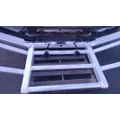 KENWORTH T880 Bumper Assembly, Front thumbnail 14