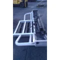 KENWORTH T880 Bumper Assembly, Front thumbnail 15