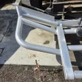 KENWORTH T880 Bumper Assembly, Front thumbnail 3