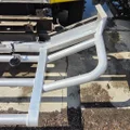 KENWORTH T880 Bumper Assembly, Front thumbnail 4