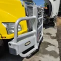 KENWORTH T880 Bumper Assembly, Front thumbnail 5