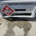 KENWORTH T880 Bumper Assembly, Front thumbnail 6