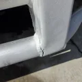KENWORTH T880 Bumper Assembly, Front thumbnail 8