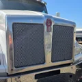 KENWORTH T880 Bumper Assembly, Front thumbnail 2