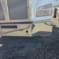 KENWORTH T880 Bumper Assembly, Front thumbnail 3