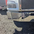 KENWORTH T880 Bumper Assembly, Front thumbnail 4