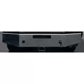 KENWORTH T880 Bumper Assembly, Front thumbnail 3