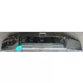 KENWORTH T880 Bumper Assembly, Front thumbnail 4