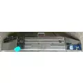 KENWORTH T880 Bumper Assembly, Front thumbnail 5