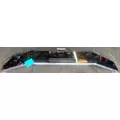 KENWORTH T880 Bumper Assembly, Front thumbnail 6