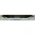 KENWORTH T880 Bumper Assembly, Front thumbnail 7
