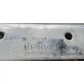 KENWORTH T880 Bumper Assembly, Front thumbnail 8
