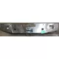 KENWORTH T880 Bumper Assembly, Front thumbnail 1
