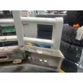 KENWORTH T880 Bumper Assembly, Front thumbnail 10
