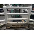 KENWORTH T880 Bumper Assembly, Front thumbnail 9