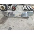 KENWORTH T880 Bumper Assembly, Front thumbnail 1