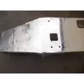 KENWORTH T880 Bumper Assembly, Front thumbnail 4