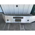 KENWORTH T880 Bumper Assembly, Front thumbnail 5