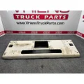 KENWORTH T880 Bumper Assembly, Front thumbnail 1