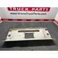 KENWORTH T880 Bumper Assembly, Front thumbnail 2
