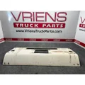 KENWORTH T880 Bumper Assembly, Front thumbnail 3
