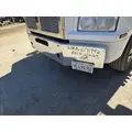 KENWORTH T880 Bumper Assembly, Front thumbnail 1